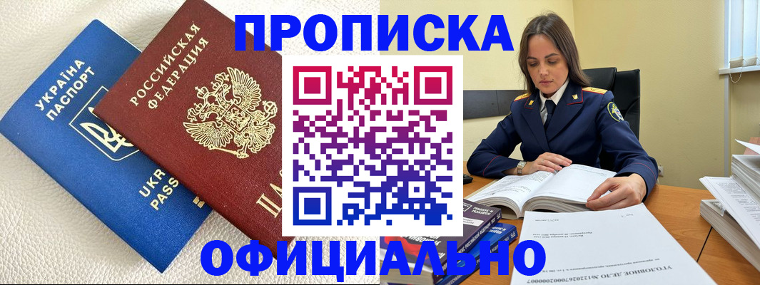 прописка поиск в Ельне