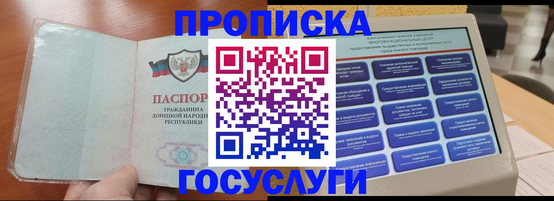 временная регистрация поиск в Ельне